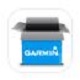 GDR PC Tool4.2