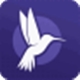 ACDSee Video Studio 33.0.0.236