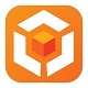 Boxshot 4 Ultimatev4.14.2