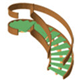 StairDesigner77.05A