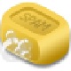Firetrust MailWasher Pro7.12.4