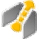 Gantt Project2.46