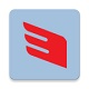 ScreenWingsv2.11