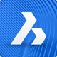 Bricsys BricsCAD Ultimate20.2.02
