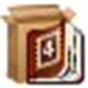 Kvisoft FlipBook Makerv4.3.3
