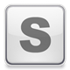 HostsServer x322.1.62