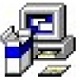 Smart Pix Managerv3.0