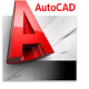 源泉CAD工具箱6.5.5