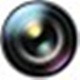 Sigma Photo Prov5.5.1