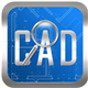 cad格式转换器v2019