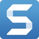 Snagit Portable19.1.1.4446