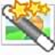 Aleo Flash Slideshow Gallery Maker2.2