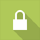 FileEncryption1.1