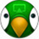 AirParrot x641.2.1.0