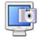 Snapshotor2.3