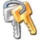 三未信安Key管理员工具v3.0.1