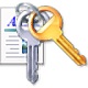 Fast File Encryptor5.5