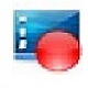 Screen2Avi1.1
