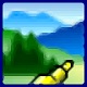 Amazing Graphic Editorv2.1