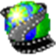 闪图制作软件(Index Editor)5.0