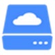 File Ark1.0.0