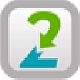 Easy2Convert JPG to PCX2.2
