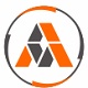 ActCAD 2020v9.1.431
