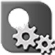 AIbum TDv3.8.1