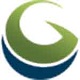 global mapper 19v中文版 v19.0.0