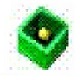 BSAcapture3.3.1