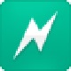 NaturalReader Professionalv16.1.2