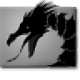Dragon Stop Motion2.2.1