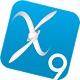 Ashlar Vellum Xenon1.0.26