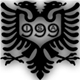 CRYPTISA6.7