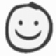 Balsamiq Wireframes4.0.43