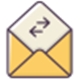Advik AOL Backup3.1
