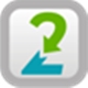Easy2Convert RAW to TIFF2.8