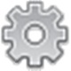 ScriptPro2.0