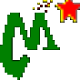 MagicMorph1.95