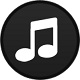 Pazera Free Audio Extractorv2.11