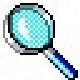 minisnifferv1.0