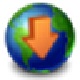 BrowserDownloadsView1.00