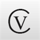 VideoCleaner5.6