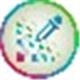 TSColorPicker1.6.1-2