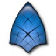Synfig Studio1.2.2