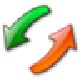 Easy2Convert PCD to TIFF2.8