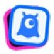 蓝湖 XD插件v34.0.8