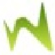Moo0 音频格式转换器v1.22