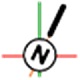 Solar North1.2.0
