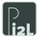 Image 2 LUT1.0.14